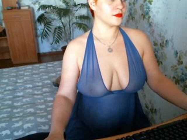 Broadcast screenshots NEANGEL_