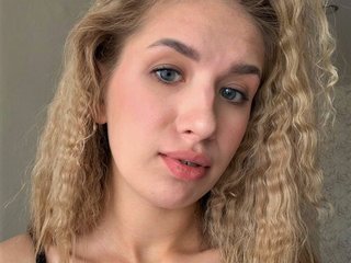 Erotic video chat nedasha