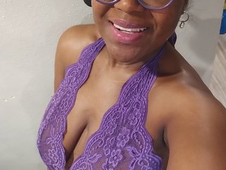 Erotic video chat Needmehard