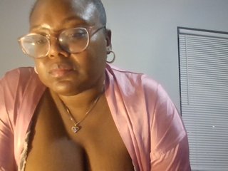 Erotic video chat Needmehard