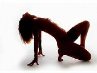 Erotic video chat nefertiiti