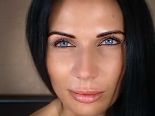 Photo of the profile Nefirtiti
