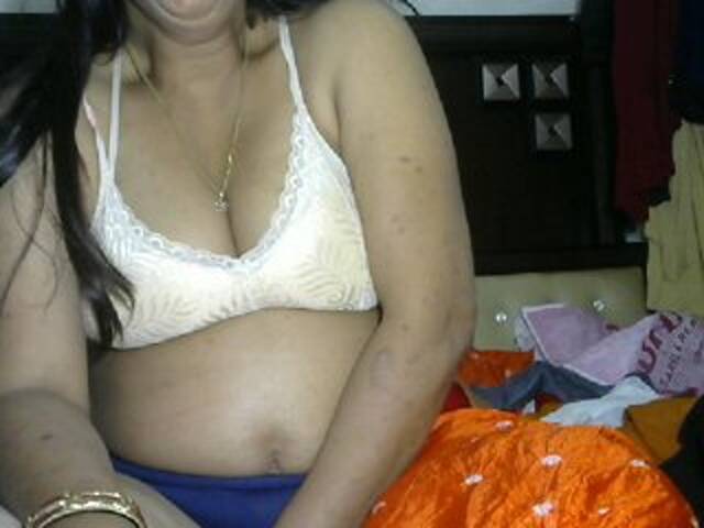 Broadcast screenshots LovelyNeha