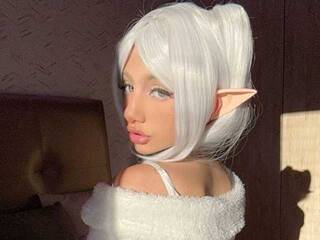 Erotic video chat NeithCole