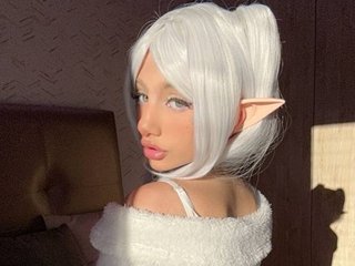 Erotic video chat NeithCole