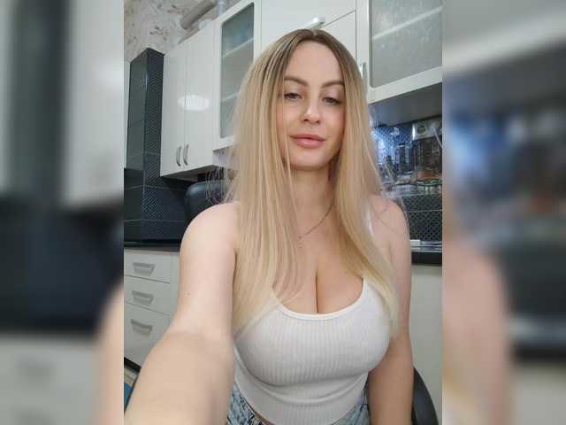 Broadcast screenshots Hgvijdsp