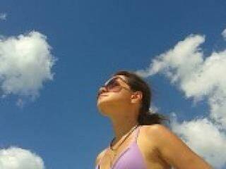 Erotic video chat nejnul