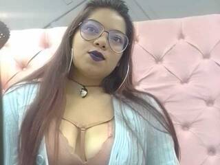 Erotic video chat Nekane-1