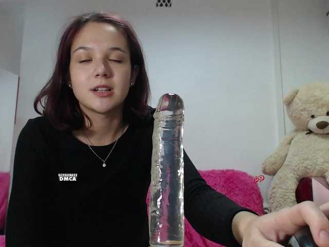 Broadcast screenshots NekrLina