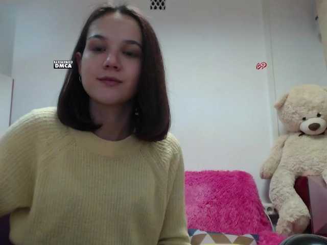 Photos NekrLina [none] play with dildo and pussy Lina, 18, student) put love: * inst: nekrlinaa . lovens from 2 tokens privates less than 5 minutes - BAN! [none] play with dildo and pussy