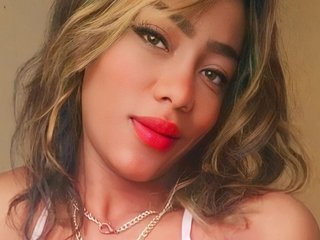 Erotic video chat Nela4