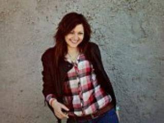 Erotic video chat neleenna