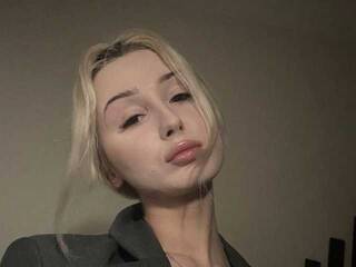 Erotic video chat meow00010