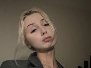 Erotic video chat meow00010