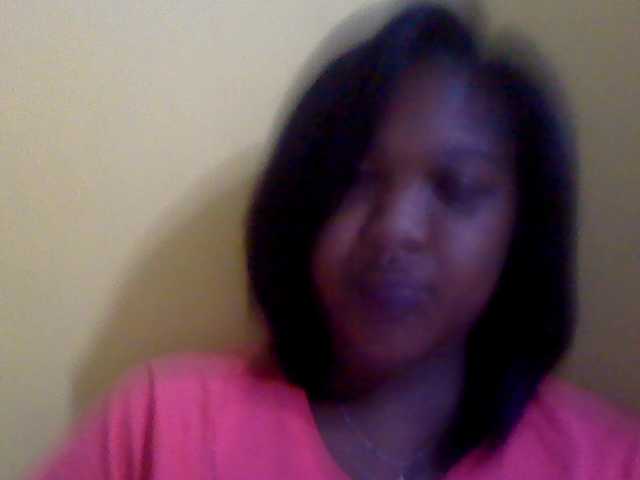 Broadcast screenshots Nella-2