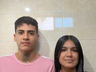 Erotic video chat Nella-max01
