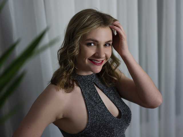 Photo of the profile NellaHeart