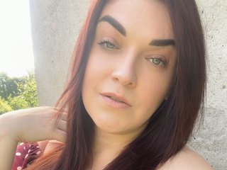 Erotic video chat sucking_vampire
