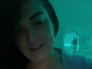 Erotic video chat sucking_vampire