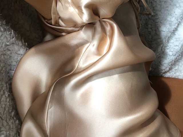 Photo of the profile Nelli88