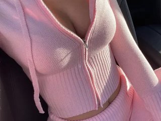 Erotic video chat Nellie-Lolly