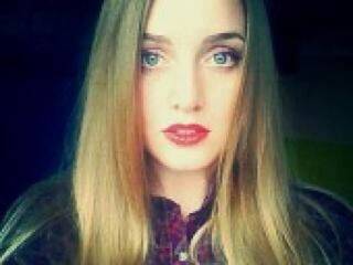 Erotic video chat nellle