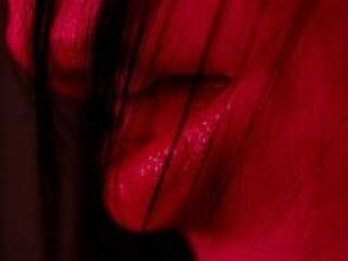 Erotic video chat nellxx