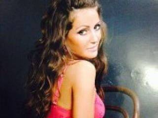 Erotic video chat nellycka18