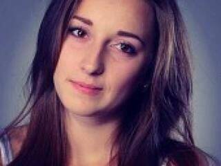 Erotic video chat nellyfox