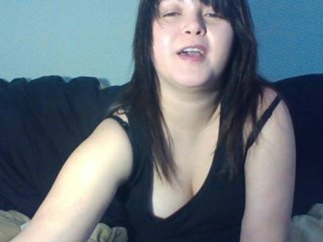 Broadcast screenshots nellyfox