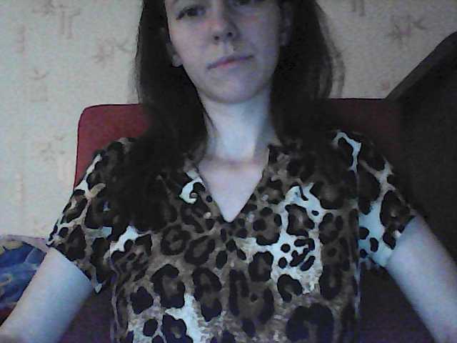 Broadcast screenshots NellyNiksy