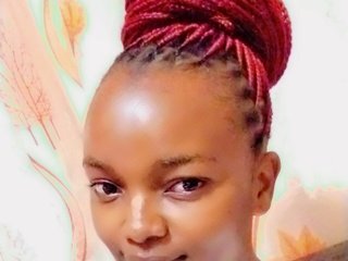 Erotic video chat Ivy-cherry