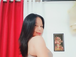 Erotic video chat nemayhottits