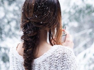 Erotic video chat Chenii