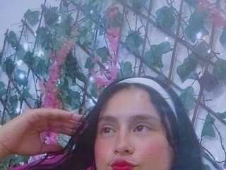 Erotic video chat nena3
