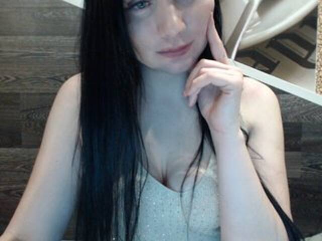 Broadcast screenshots Nenadooo