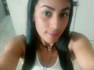 Photo of the profile nenahot374