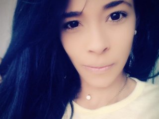Photo of the profile nenahot374