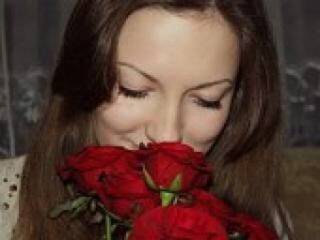 Erotic video chat nency12