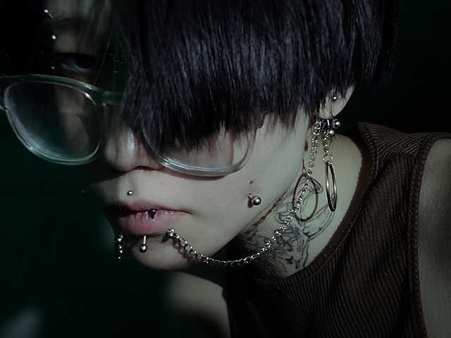 Photo of the profile NenLi