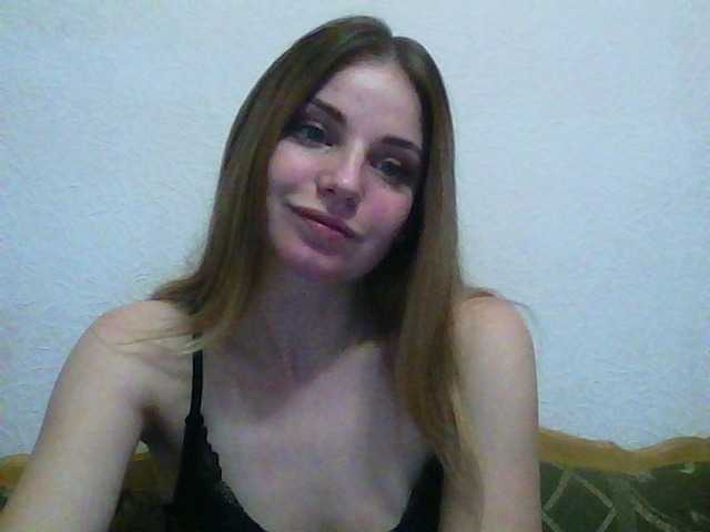 Photos NensiFasion Hey guys!:) Goal- #Dance #hot #pvt #c2c #fetish #feet #roleplay Tip to add at friendlist and for requests!