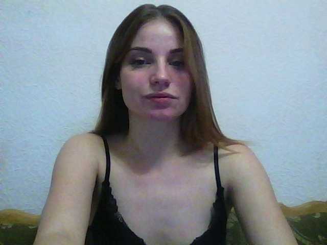 Photos NensiFasion Hey guys!:) Goal- #Dance #hot #pvt #c2c #fetish #feet #roleplay Tip to add at friendlist and for requests!