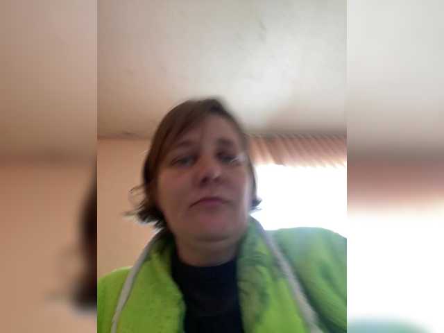 Broadcast screenshots NensiMatty