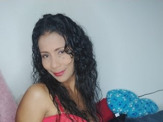 Erotic video chat nenita-horny