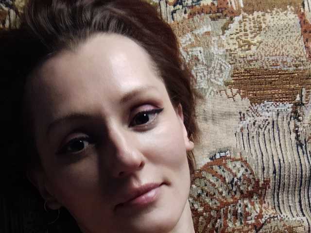 Photo of the profile SweetMilfa