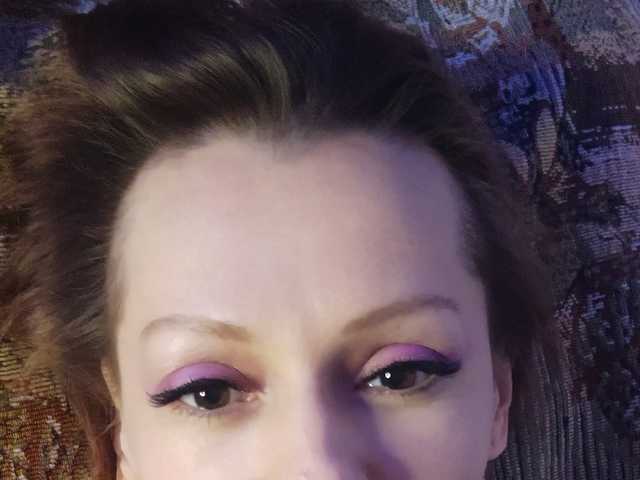 Photo of the profile SweetMilfa