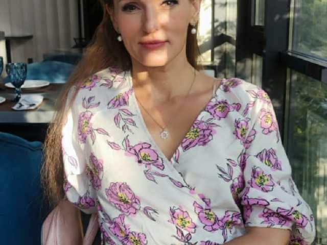 Photo of the profile SweetMilfa