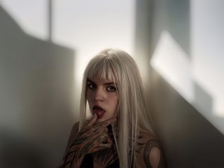 Erotic video chat neokira