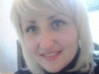 Erotic video chat neonilax