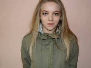 Erotic video chat neprostaya